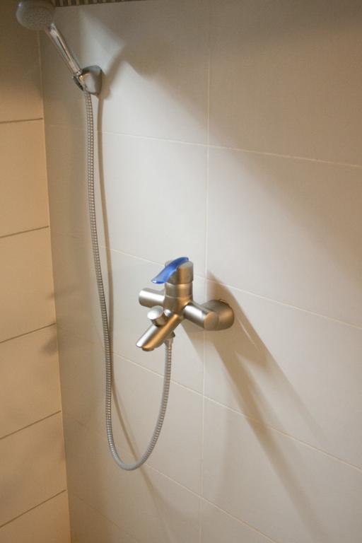 Carla Studio Apartment Zagreb Rom bilde